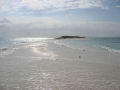 Cayo Espenqu (Los Roques)