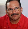 Elecciones municipales 2013 en el estado Vargas