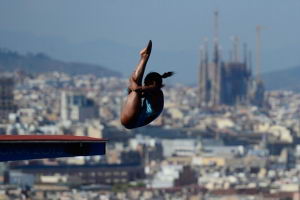 (Foto: Noticias24) (Foto: Noticias24)