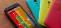 Motorola presenta su nuevo Moto G
