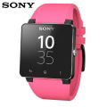 SmartWatch 2 Wrist Strap SE20
