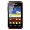 Samsung Galaxy Xcover GT-S5690