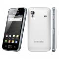 Samsung galaxy Ace 3 (S7275r)