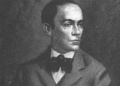8 de julio: Duelo por la muerte de Cecilio Acosta