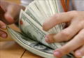  Se podrn depositar hasta $ 2.000 en efectivo al mes