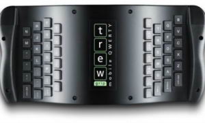 Teclado.  Teclado.