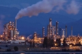Deuda petroqumica en el exterior asciende a $650 millones