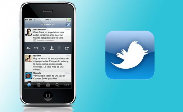 Twitter permite etiquetar y subir hasta cuatro fotos en un tuit