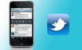 Twitter permite etiquetar y subir hasta cuatro fotos en un tuit