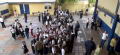 En agosto podran dar clases para recuperar das perdidos