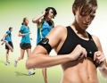 Seis aplicaciones que convertirn tu smartphone en un entrenador personal 