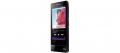 Reproductor MP4 NWZ-F805