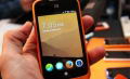 Venezuela ser a apartir de maana jueves uno de los primeros pases de Latinoamerica donde se vender el primer telfono inteligente con el sistema operativo Firefox OS