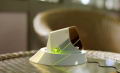 Crean prototipo de pulsera que puede purificar el aire