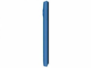 Huawei Ascend W1