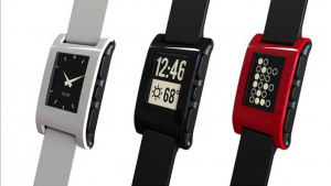 relojes relojes