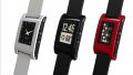 Reloj inteligente Pebble encuentra distribucin