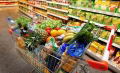 Canasta alimentaria tena un costo de Bs. 6.416 en diciembre del 2013