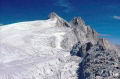 Pico Humboldt (Sierra Nevada)