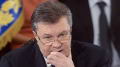 Ucrania solicita ayuda financiera y ordenan arresto de Yanukovich