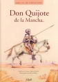 La novela (gneros literarios)