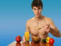  Los 8 mejores alimentos para limpiar y desintoxicar tu organismo