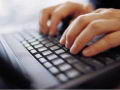 La importancia de escribir bien
