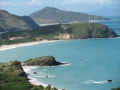 Playa Puerto Cruz (Margarita)