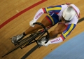 Venezolanos ganan Campeonato Mundial de BMX