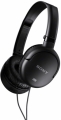 Auriculares Sony MDR-NC8 