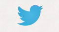 Usuarios de Twitter denunciaron bloqueo en Cantv
