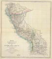 Campaas del Sur (independencia de sudamrica) (1821-1826)