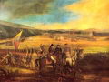 Batalla del Bajo Palac (Colombia) (1811)
