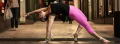 Estilos de yoga