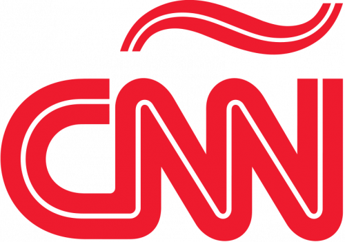 Proponen sustituir en la programacin de las cableras el canal CNN por Zum TV.
