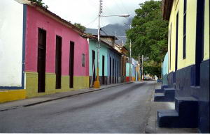Canoabo- Carabobo. Canoabo- Carabobo.