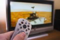 Conozca los 10 acuerdos para regular contenido en televisin nacional y por suscripcin