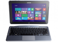 ATIV Tab 5 de Samsung