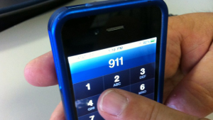 El 911 es el nuevo número de emergencias en Venezuela. El 911 es el nuevo número de emergencias en Venezuela.