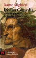 Comedia (gneros literarios)