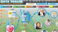 Crean vdeo juego inspirado en el caso de Snowden