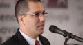 Gobierno anuncia que las fiscalizaciones continuarn este sbado