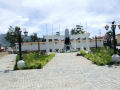 Travesa por el estado Trujillo