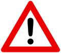 Quiasmo (figura retrica)