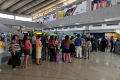 Venta de pasajes al exterior bati rcord en 2013