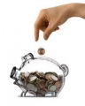 10 claves para aprender ahorrar dinero