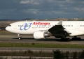 Gobierno busca frmulas para el pago de deuda con Air Europa 