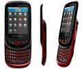  Alcatel OT-980