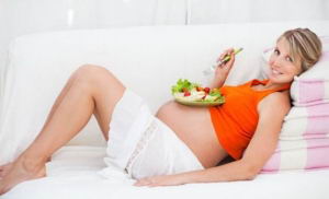 El éxito del embarazo y del parto, está muy relacionado con los cuidados y la alimentación que tenga la madre. El éxito del embarazo y del parto, está muy relacionado con los cuidados y la alimentación que tenga la madre.