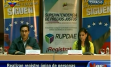 Inicia registro nico de personas dedicadas a la actividad econmica